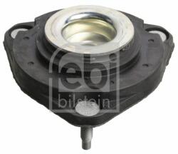 Febi Bilstein Támcsapágy, gólyaláb FEBI BILSTEIN 100785 (100785)