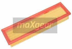 MAXGEAR légszűrő MAXGEAR 26-0986