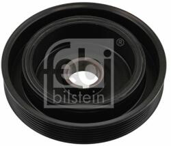 Febi Bilstein Szíjtárcsa, főtengely FEBI BILSTEIN 32113 (32113)