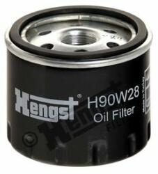 Hengst Filter olajszűrő HENGST FILTER H90W28