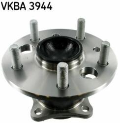 SKF kerékcsapágy készlet SKF VKBA 3944