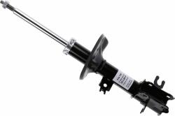 SACHS lengéscsillapító SACHS 314 767 (314 767)