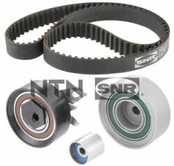 SNR Snr-kd457.78 (kd457.78)