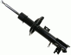 SACHS lengéscsillapító SACHS 312 821 (312 821)