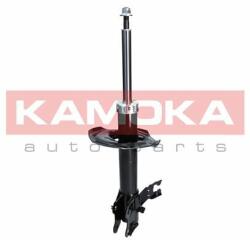 KAMOKA Kam-2000226 (2000226)