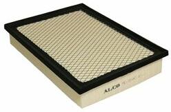 Alco Filter légszűrő ALCO FILTER MD-8940