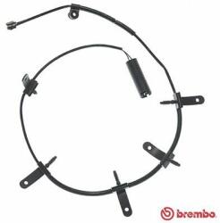 BREMBO Bre-a00296 (a 00 296)