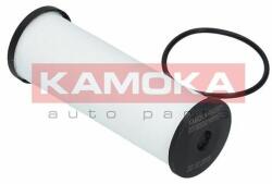 KAMOKA Kam-f602601