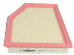 MAXGEAR légszűrő MAXGEAR 26-2496