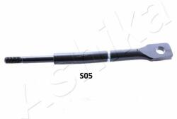 ASHIKA stabilizátor, futómű ASHIKA 106-0S-S05R (106-0S-S05R)