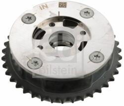 Febi Bilstein vezérműtengely-állító FEBI BILSTEIN 103729 (103729)