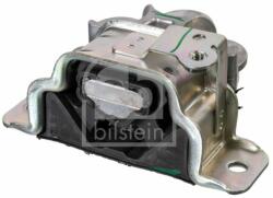 Febi Bilstein felfüggesztés, motor FEBI BILSTEIN 109370 (109370)