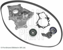 BLUE PRINT Vízpumpa + fogasszíj készlet BLUE PRINT ADT373751 (ADT373751)