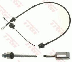TRW Linka Sprzegla (gcc107)