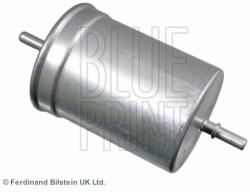 BLUE PRINT Filtr Paliwa Vw Audi - centralcar - 2 450 Ft