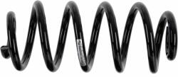 SACHS futómű rugó SACHS 994 950 (994 950)