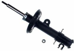 Denckermann lengéscsillapító DENCKERMANN DSB314G (DSB314G)