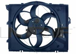 NRF ventilátor, motorhűtés NRF 47863 (47863)