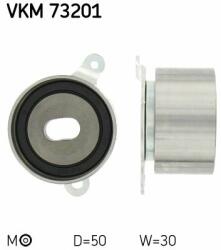SKF feszítő, fogasszíj SKF VKM 73201 (VKM 73201)