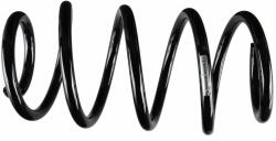 SACHS futómű rugó SACHS 993 816 (993 816)