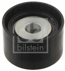Febi Bilstein Szíjtárcsa/vezetőgörgő, hosszbordás szíj FEBI BILSTEIN 33463 (33463)