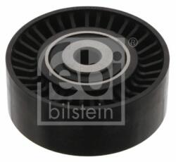 Febi Bilstein Szíjtárcsa/vezetőgörgő, hosszbordás szíj FEBI BILSTEIN 33880 (33880)