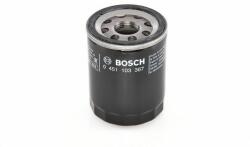Bosch olajszűrő BOSCH 0 451 103 367