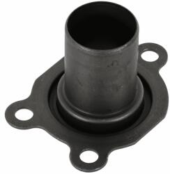 SACHS vezetőpersely, kuplung SACHS 3114 600 007 (3114 600 007)