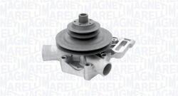 Magneti Marelli Mma-wpq0887 (352316170887)