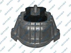 GSP felfüggesztés, motor GSP 512295 (512295)