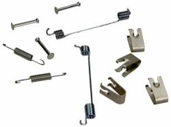 MAXGEAR tartozékkészlet, fékpofa MAXGEAR 27-0547 (27-0547)
