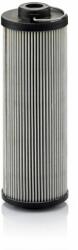 Mann-filter szűrő, munkahidraulika MANN-FILTER HD 1060 (HD 1060)