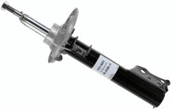 SACHS lengéscsillapító SACHS 553 669 (553 669)
