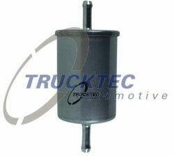 Trucktec Automotive Üzemanyagszűrő TRUCKTEC AUTOMOTIVE 07.38. 042