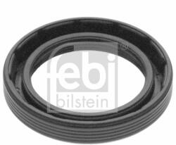 Febi Bilstein szimering, sebességváltó perem FEBI BILSTEIN 12369 (12369)