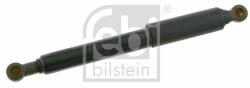 Febi Bilstein Rudazat csillapító, befecskendező rendszer FEBI BILSTEIN 09042 (09042)