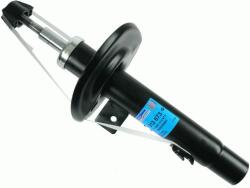 SACHS lengéscsillapító SACHS 313 673 (313 673)