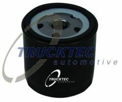 Trucktec Automotive olajszűrő TRUCKTEC AUTOMOTIVE 07.18. 064