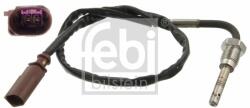 Febi Bilstein Érzékelő, kipufogógáz-hőmérséklet FEBI BILSTEIN 100837 (100837)