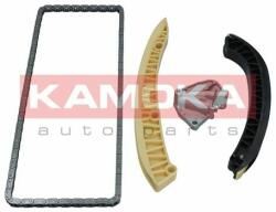 KAMOKA vezérműlánc készlet KAMOKA 7001699 (7001699)