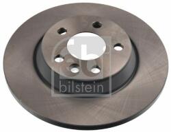 Febi Bilstein Feb-23564 (23564)