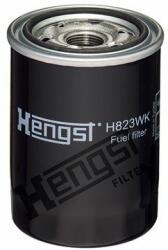 Hengst Filter Üzemanyagszűrő HENGST FILTER H823WK D712