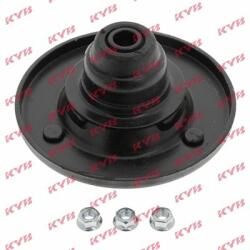 KYB Támcsapágy, gólyaláb KYB SM5252 (SM5252)