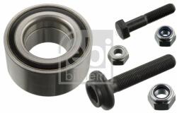 Febi Bilstein kerékcsapágy készlet FEBI BILSTEIN 17534 (17534) - centralcar