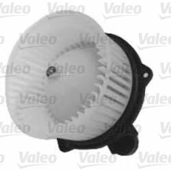 VALEO Utastér-ventilátor VALEO 715264