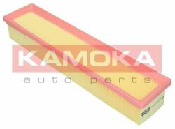 KAMOKA Kam-f241501