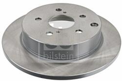 Febi Bilstein Feb-108579 (108579)