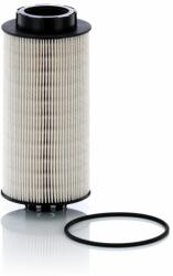 Mann-filter Üzemanyagszűrő MANN-FILTER PU 10 035 z (PU 10 035 z)