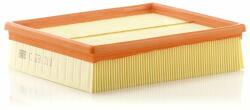 Mann-filter légszűrő MANN-FILTER C 23 011 (C 23 011)