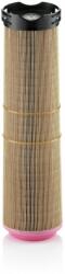 Mann-filter légszűrő MANN-FILTER C 12 178/2 (C 12 178/2) - centralcar